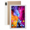 Tablet 10,1 palca Android 12 5G 6 GB 128 GB žltý