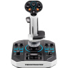 Thrustmaster Sol-R 1 Flightstick USB Joystick PC 2960920