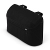 Organizér Thule Stroller Organizer