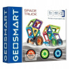 GEOSMART Space Truck 42 ks