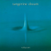 Tangerine Dream - Rubycon (CD)