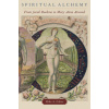 Spiritual Alchemy