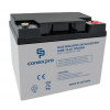 Conexpro AGM-12-45 VRLA AGM 12V/45Ah, T14 AGM-12-45
