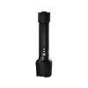 LEDLENSER Akumulátorová tyčová svietidlo s UV svetlom P7R Work 1200 lm Li-ion 4800 mAh