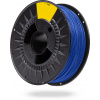 colorFabb PLA High Speed Pro Ultra Marine Blue - 1,75 mm / 1000 g