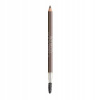Artdeco Eye Brow Designer ceruzka na obočie s kefkou 6 Medium Blonde 1 g