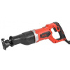 HECHT Pila ocaska elektrická 1050W 1575 HECHT1575 (HECHT1575)
