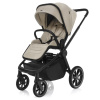 Športový kočík Zopa MOVE CROSS 5 2025 Ivory Beige