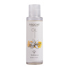 Masážny olej Vanilka 100ml BODY OIL by PIROCHE