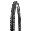 MAXBIKE plášť Kenda 28