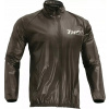 PLÁŠTENKA THOR THOR BLACK VEĽ. 2XL ENDURO