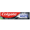 Colgate ZP advanced white charcoal 75ml