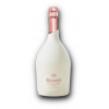 Ruinart Rosé Brut The Second Skin Case 12,5% 0,75L