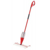 Vileda 1.2 Spray Max mop BOX 166144