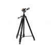 Cullmann PRIMAX 380