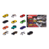 Majorette Limited Edition 9 13 ks