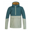 Bunda Hannah Jumy Jr Sea moss/tea 158-164