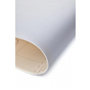 PVC podlaha Tarkett Iconik 260D 27125083 DJ Grey