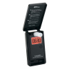 Compass 01908 Alkohol tester AlcoZero3 - elektrochemický senzor (CA200FL)