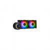 MSI MAG CoreLiquid E240 306-7ZW5E11-C24