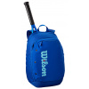 Wilson Ultra V5 Tour Backpack