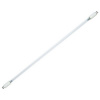 Boneco AP371 Náhradná UV lampa, 81034; 81034