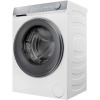 HAIER HW90-B14367TU1-S
