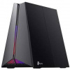 Router TP-Link Archer GE550 Wi-Fi 7 BE9300 (Archer GE550) čierny