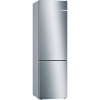 Bosch KGE39ALCA