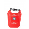 Turistická lekárnička Lifesystems Mini Waterproof First Aid Kit