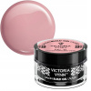 Podkladový a stavebný gél Victoria Vynn 50ml 11 Cover powdery pink (púdrová ružová)