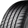 FIRESTONE 235/45 R 17 ROADHAWK 97Y XL MFS