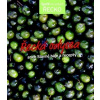 Řecká odysea Apetit na cestách - Řecko