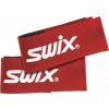 SWIX dlouhé pásky na lyže R0391