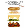Modernist Cuisine at Home