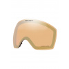Oakley Flight Deck L Rep Lens Prizm Sage Gold
