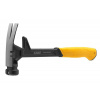 Kladivo ocelové demolačné 624g DEWALT DWHT51008-0