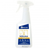 Prípravok na nábytok hotel line - 500 ml M500
