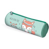 MFP 8071315 etue valec Fox