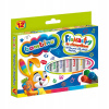 Bambino KX5478 12 ks