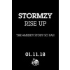 Rise Up - The Merky Story So Far