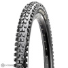 Maxxis Minion DHF 26x2.30