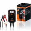 Osram 904 BATTERYcharge inteligentná nabíjačka 6V/12V 4 A Start-Stop OSRAM OEBCS904