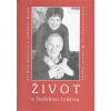 Život s ľudskou tvárou - Ladislav Košťa, Jarmila Košťová