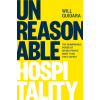 Unreasonable Hospitality