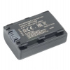 Batéria AVACOM pre Sony NP-FH30, FH40, FH50 Li-Ion 6.8V 700mAh 4.8Wh (VISO-FH50-142N2)