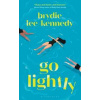 Go Lightly : The funny, sharp and heartfelt bisexual love story - Brydie Lee-Kennedy, Bloomsbury Publishing