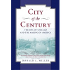 City of the Century