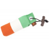 Firedog Pocket Dummy Edícia Krajiny 150 g 