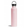 Termofľaša Hydro Flask Standard Mouth flex Cap 710 ml - trillium